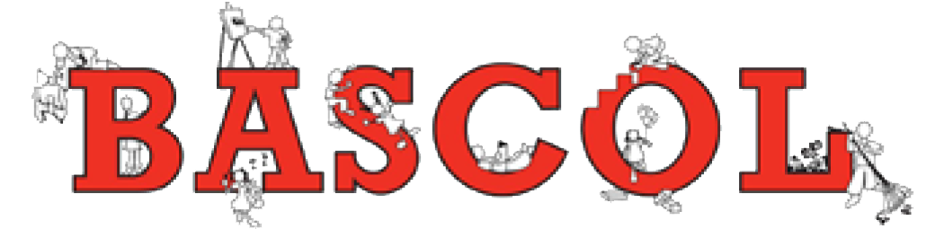 BASCOL Logo